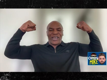 mike-tyson-primary-v2-02-13-2026