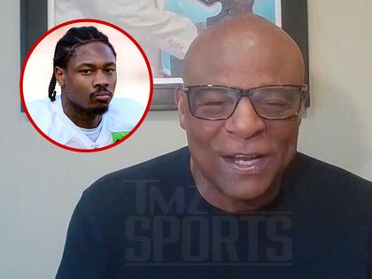 030426_warren_moon_web_primary