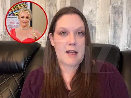 jessica-primary-03-05-2026