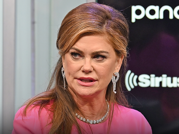 kathy ireland main getty