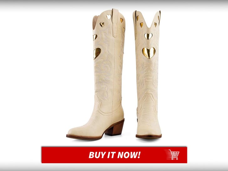 Heart-Pattern-Cowboy-Boots-Coachella-Inspired-Outfits-MAIN