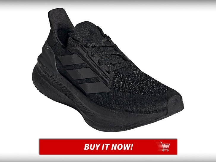 Donna-Ultraboost-5x-Running-Big-Saldi-primaverili-Adidas-MAIN