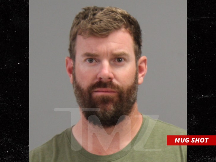 James-Mccoy-Taylor-mug-shot-1