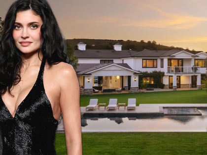 0326-Kylie-Jenner-Hidden-Hills-Home-For-Sale-PRIMARY