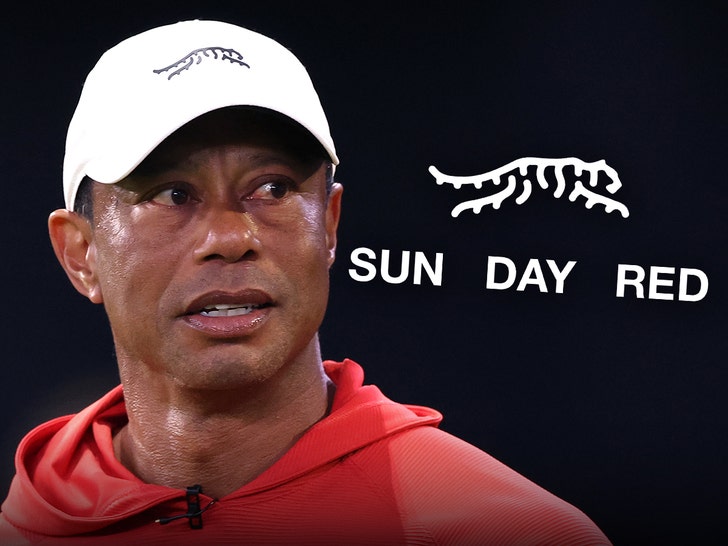 tiger-woods-main-getty-1