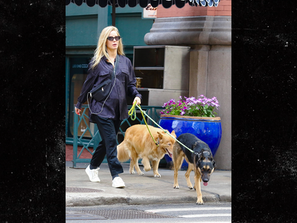 Annabelle Wallis backgrid 1