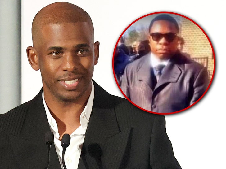 chris paul getty insta 1