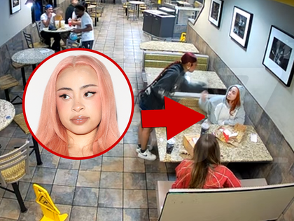 041726 ice spice mcdonalds primary