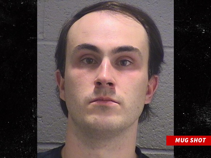 joseph savarino mug shot 1