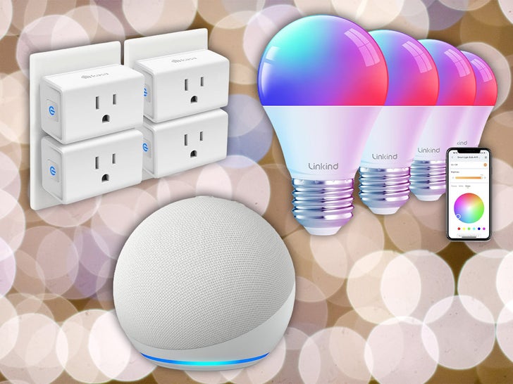 Amazon-Apartment-Smart-Home-PRIMARY