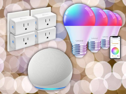Amazon-Apartment-Smart-Home-PRIMARY