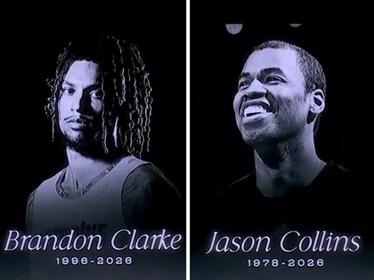 051326 nba moment of silence primary