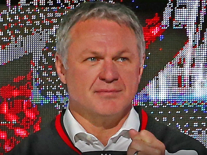 main claude lemieux getty