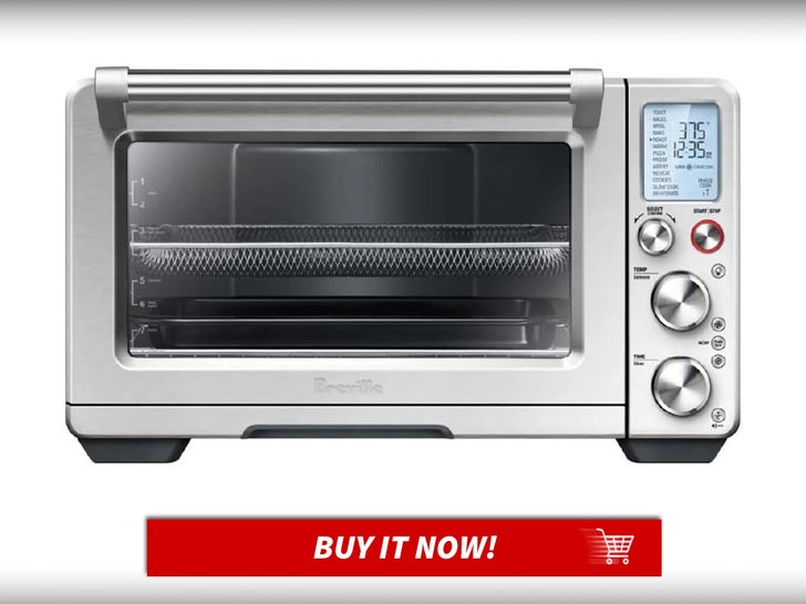 Breville-Toaster-Oven-Air-Fryer-Kitchen-Products-Early-Prime-Day-MAIN