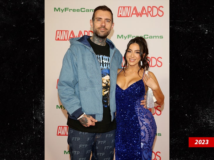 lena the plug adam 22 getty 2