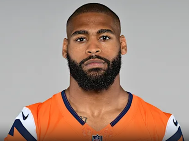 main jonathon cooper broncos 