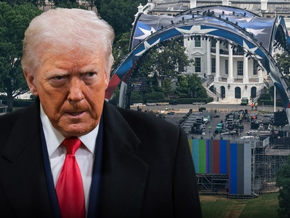 main-donald-trump-getty-1