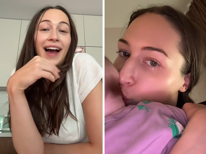 060826 elsie hewitt primary