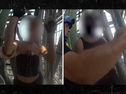 nypd-arrest-primary-07-01-2026