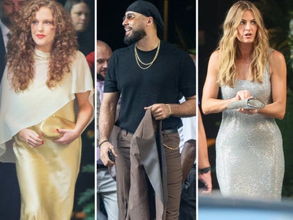 0702-Taylor-Swift-Travis-Kelce-Rehearsal-Dinner-Guests-PRIMARY