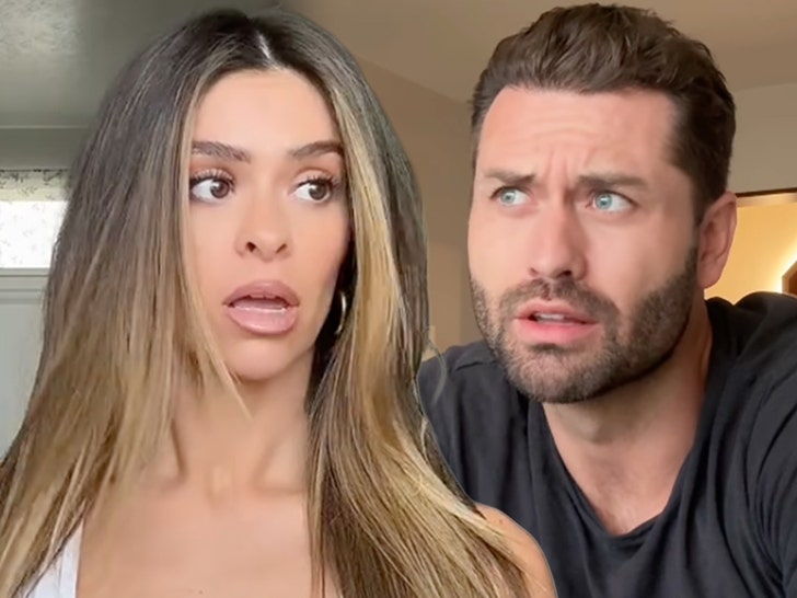 taylor frankie paul dakota 1