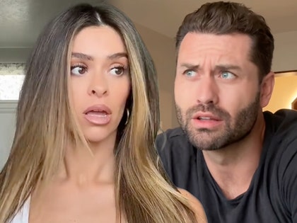 taylor frankie paul dakota 1