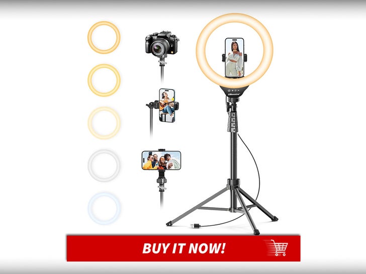 Ring-Light-Social-Content-Must-MAIN