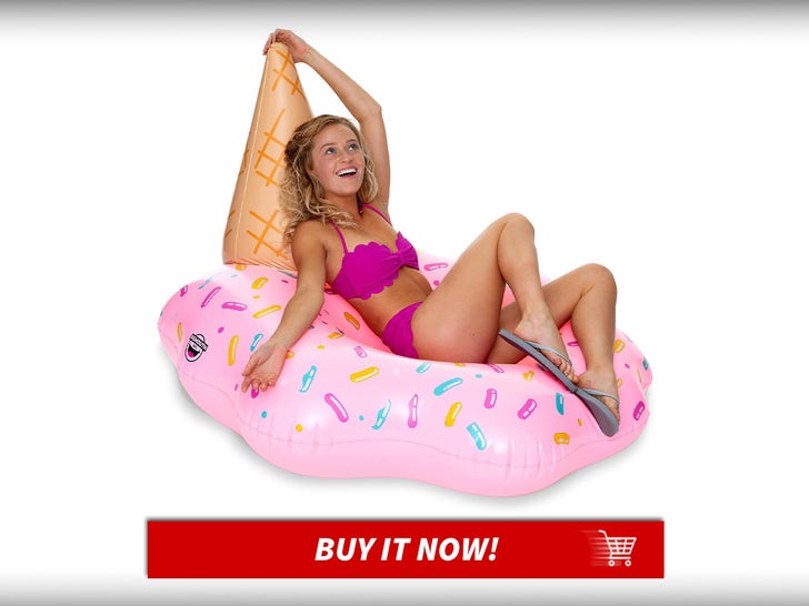 Melting-Ice-Cream-Pool-Float-World-Ice-Cream-Day-MAIN