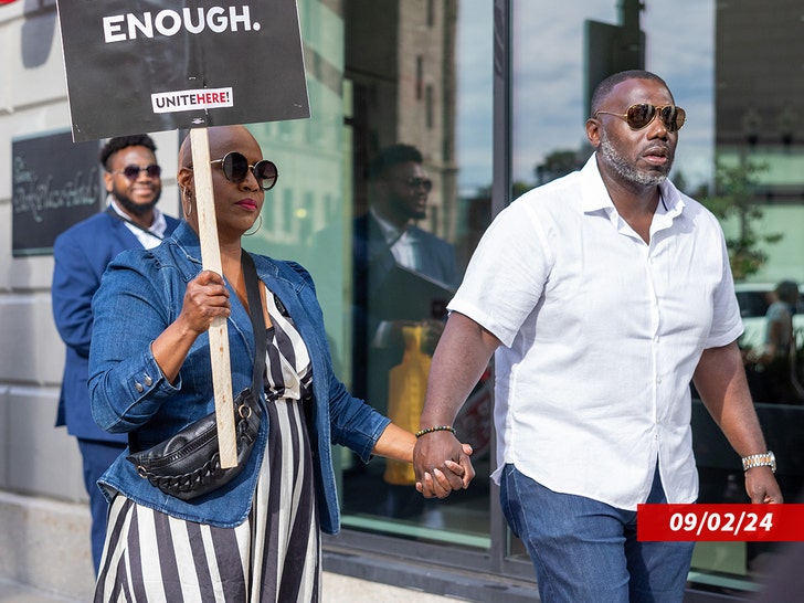 sub-Ayanna-Pressley-Conan-Harris-getty-1