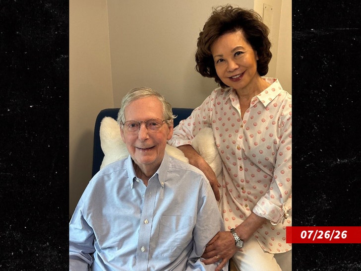 sub-Elaine-Chao-mitch-mcconnell-1