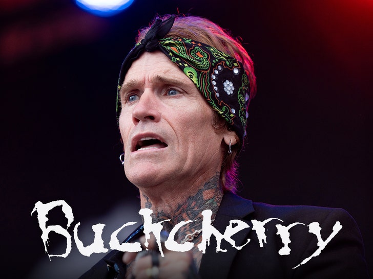 main-buckcherry-getty-1
