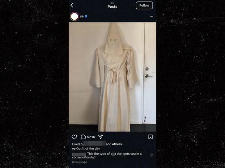 sub-kanye-west-ig-1