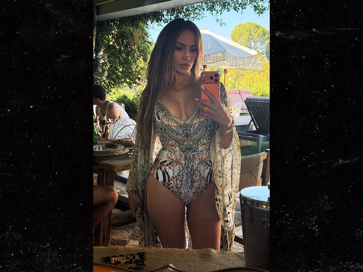 sub-jennifer-lopez-x-1