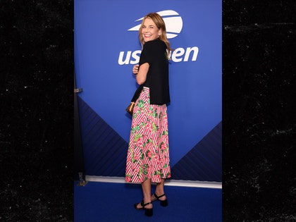 main-Savannah-Guthrie-getty-1
