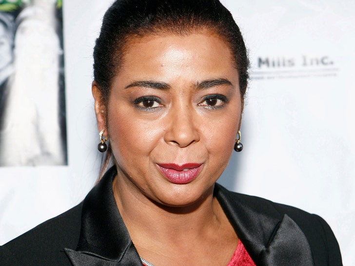mAIN irene cara getty