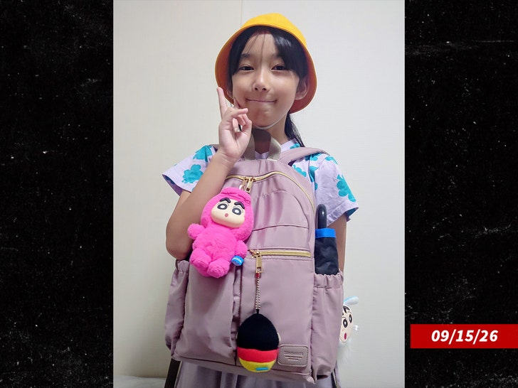 Hirata-Runa-x-4