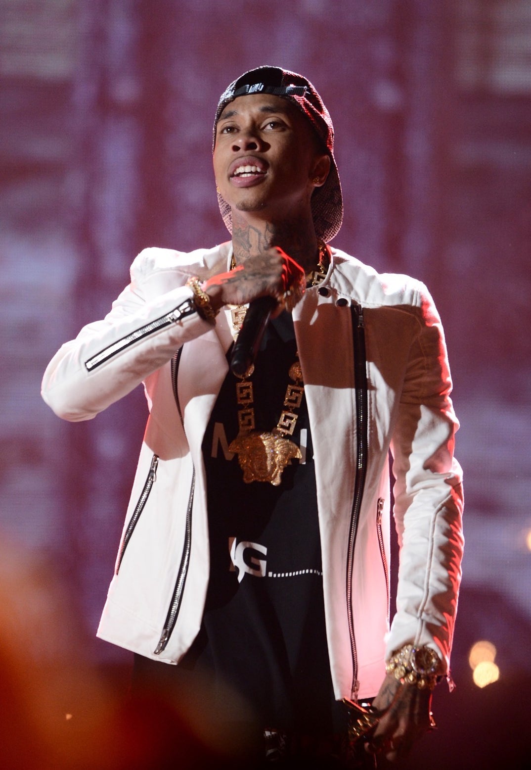 0307_tyga_performance_00