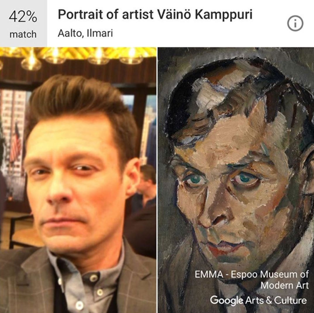 Modern art — Google Arts & Culture