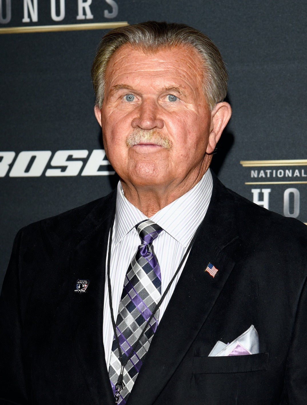 mike-ditka-photos5