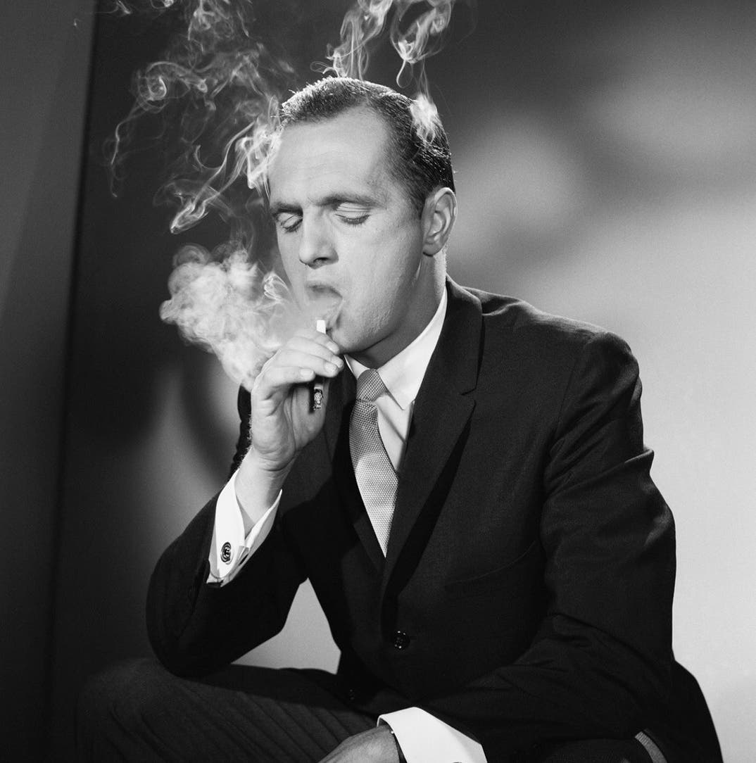 blackwell's durham tobacco Bull Durham Smoking Tobacco