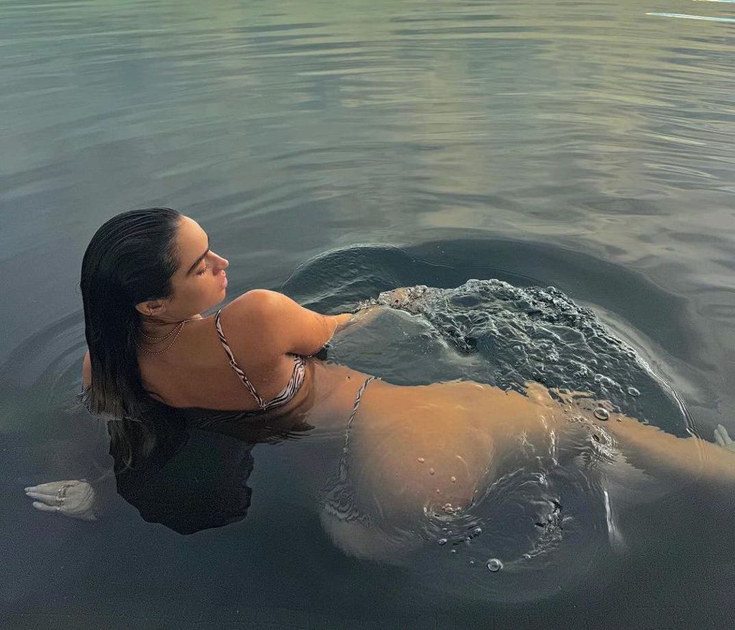 0913 Sommer Ray Booty Shots 4