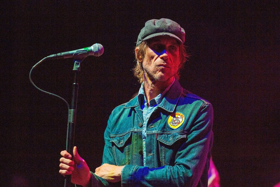 Remembering Todd Snider 3