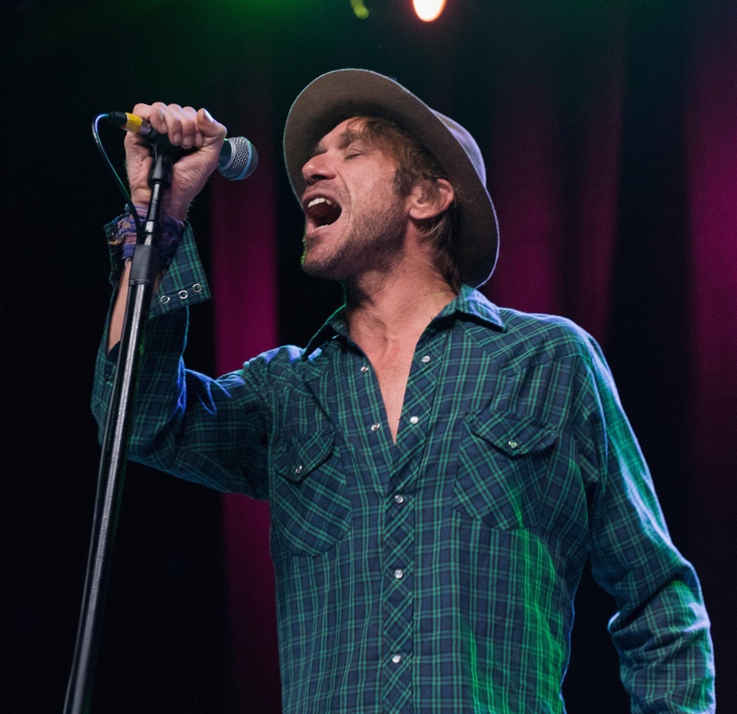 Remembering Todd Snider 8