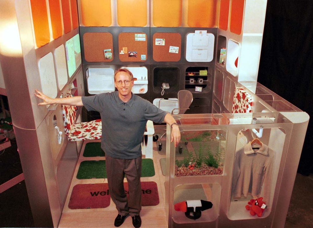 GettyImages-866464930