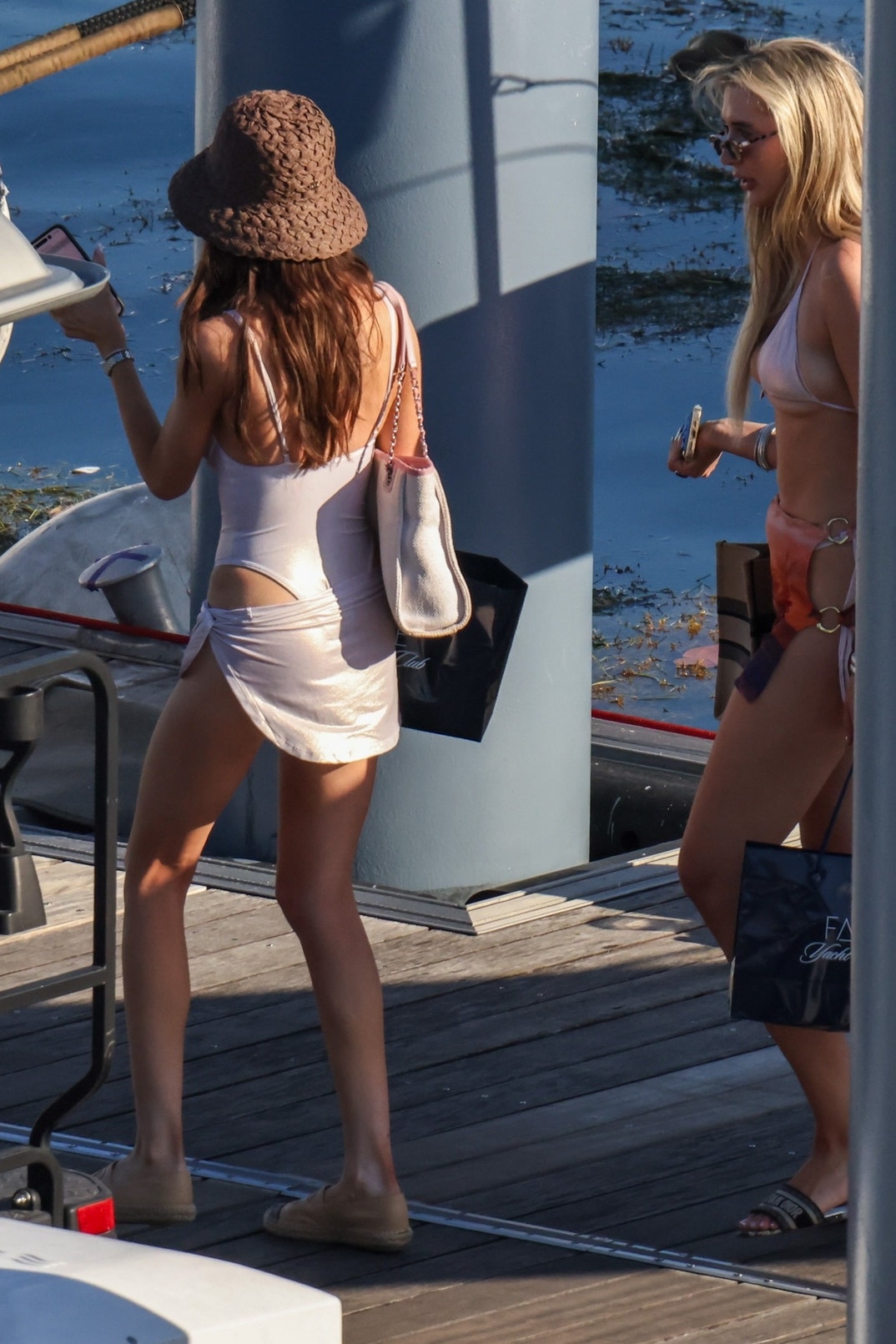 BGUS_3535014_015