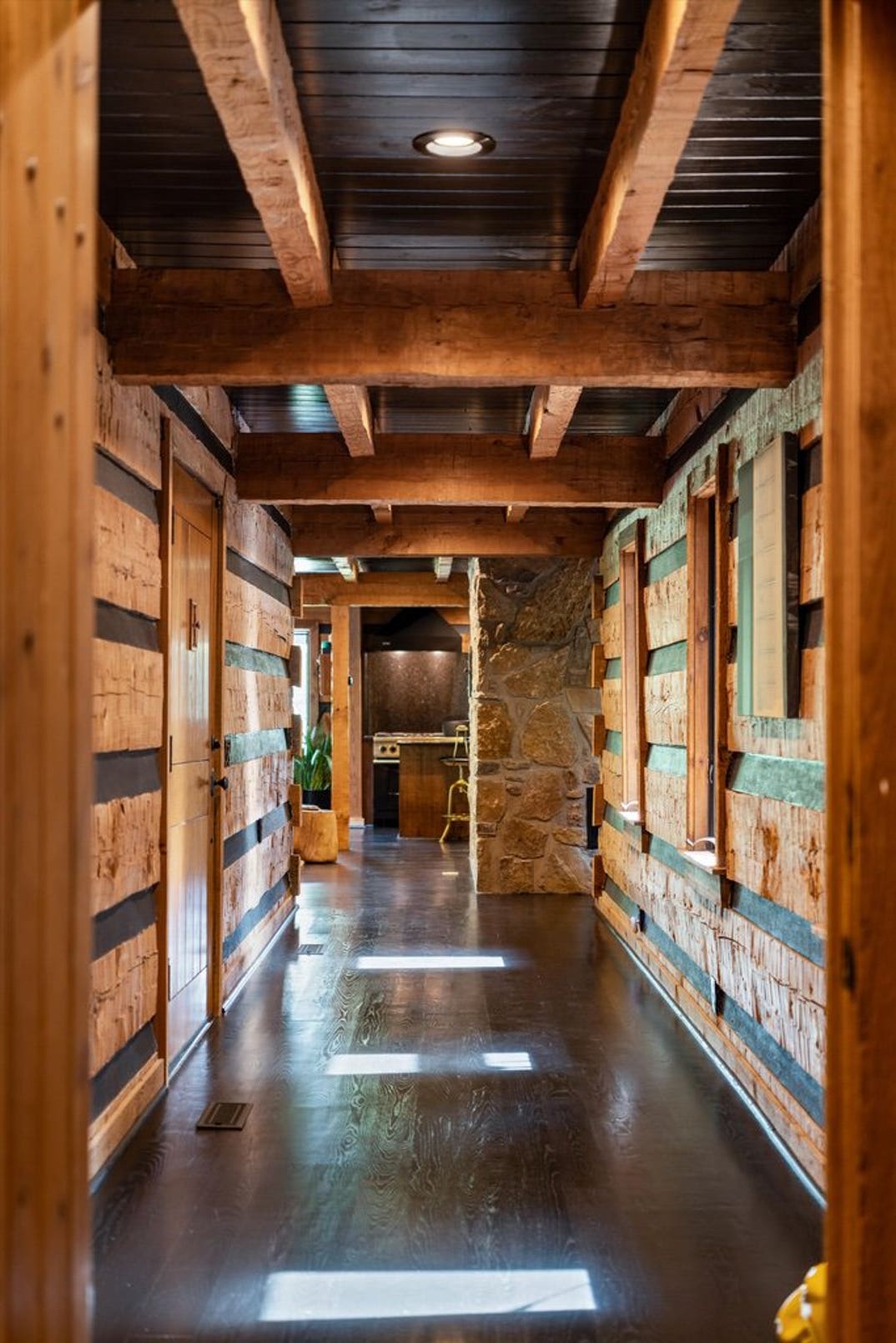 Stephen Dorff Tennessee Home For Sale 10