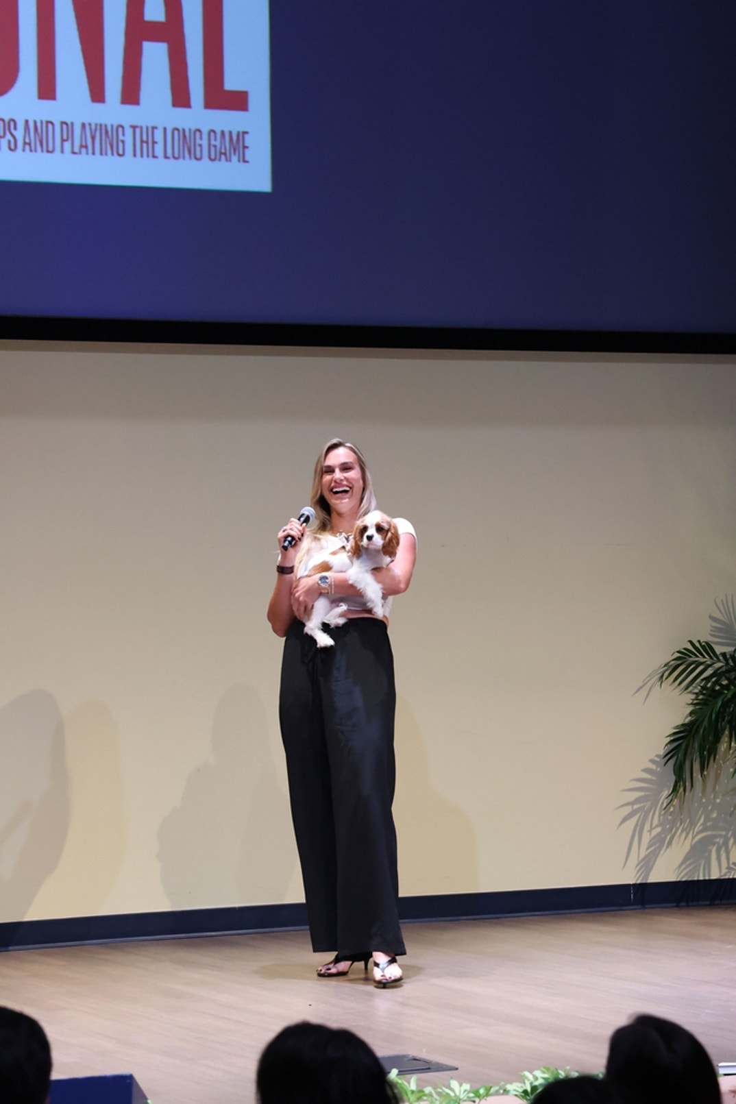 David Grutman Book Launch 9