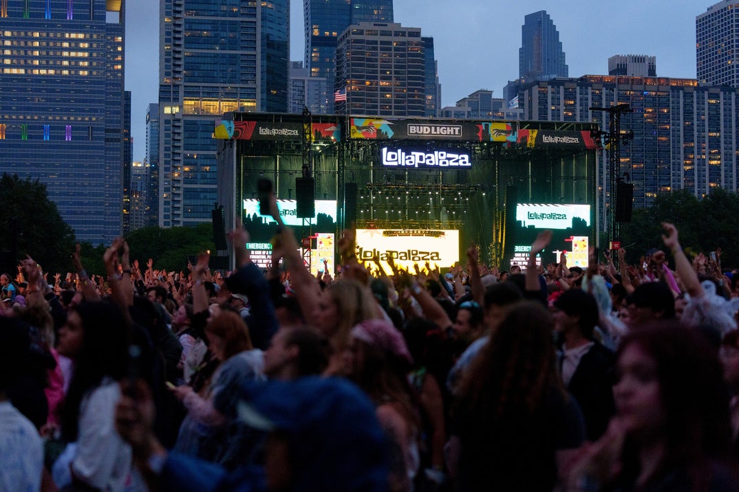 Lollapalooza 20260022