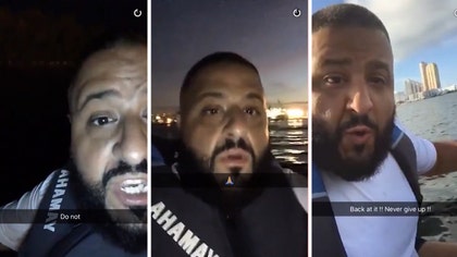 dj-khaled