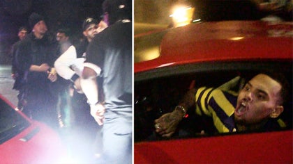 121915_chris_brown_fight_p